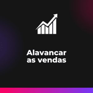 Alta Velocidade (2)