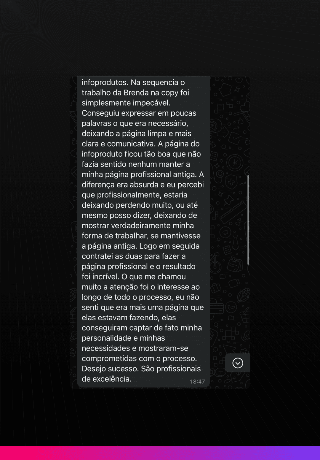 Andrea 2