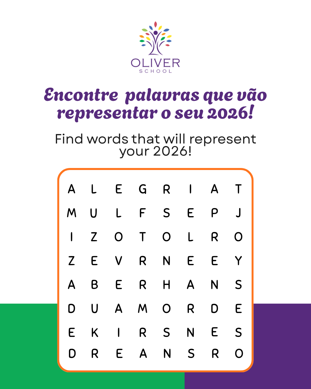 Oliver Card 1 - G7 (2)