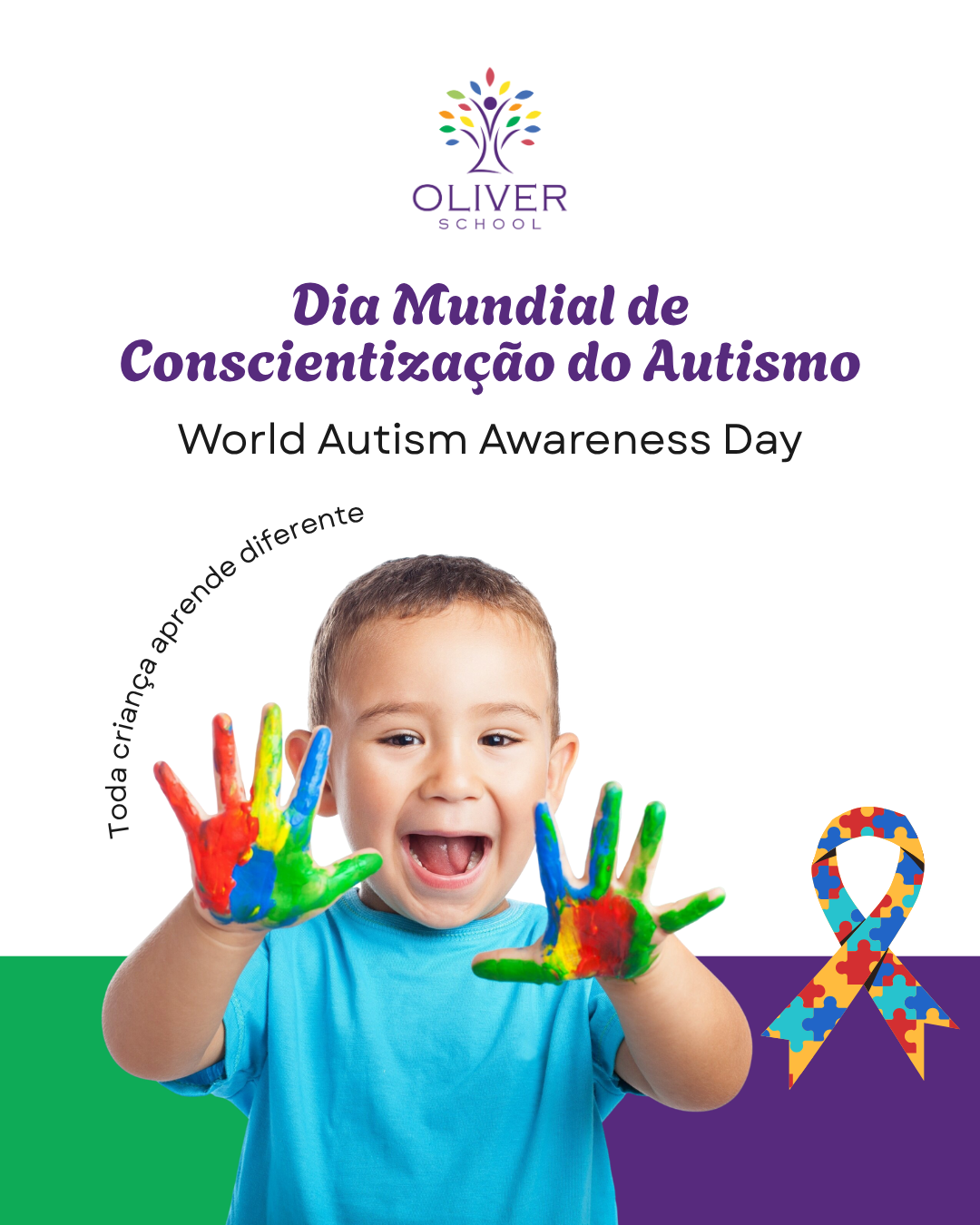 Oliver Card 1 - G7 (3)